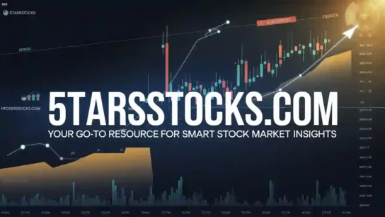 5starsstocks.com