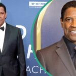 Exploring Denzel Washington Siblings: The Family Behind the Icon