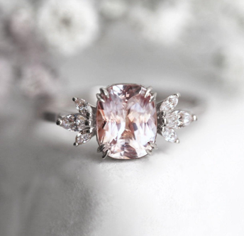 Promise Ring